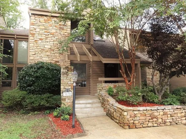 3030 Cahaba Cliffs Dr, Birmingham, AL 35243