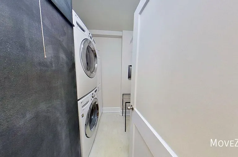 2425 Vail Ave #A19 — Photo 32