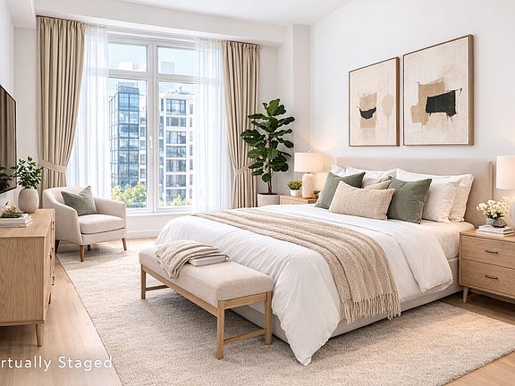 3rd image of 575 4th Ave #8B