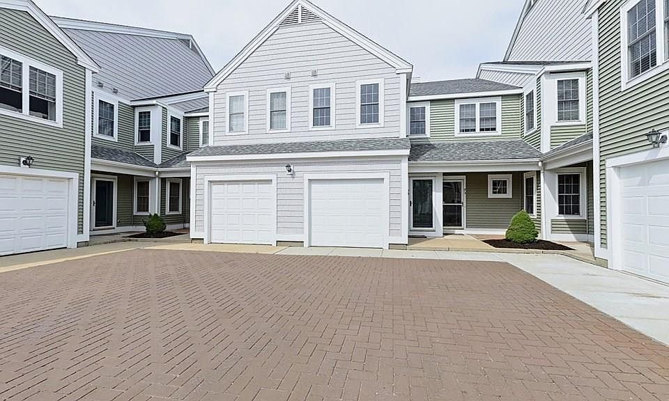1st image of 95 Village Dr #0