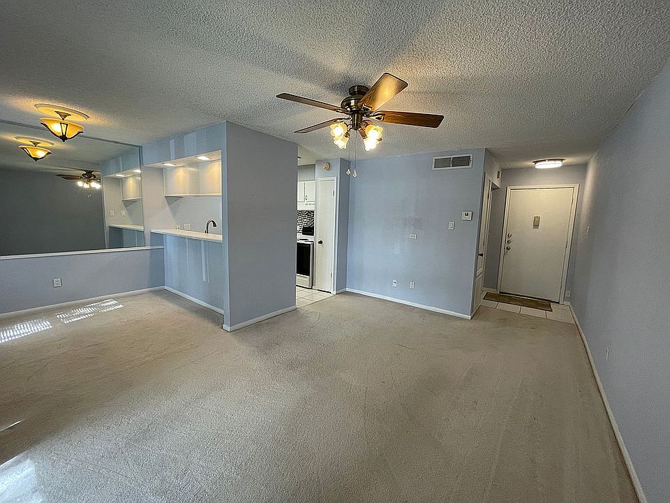 1st image of 1516 Bay Area Blvd APT C-10