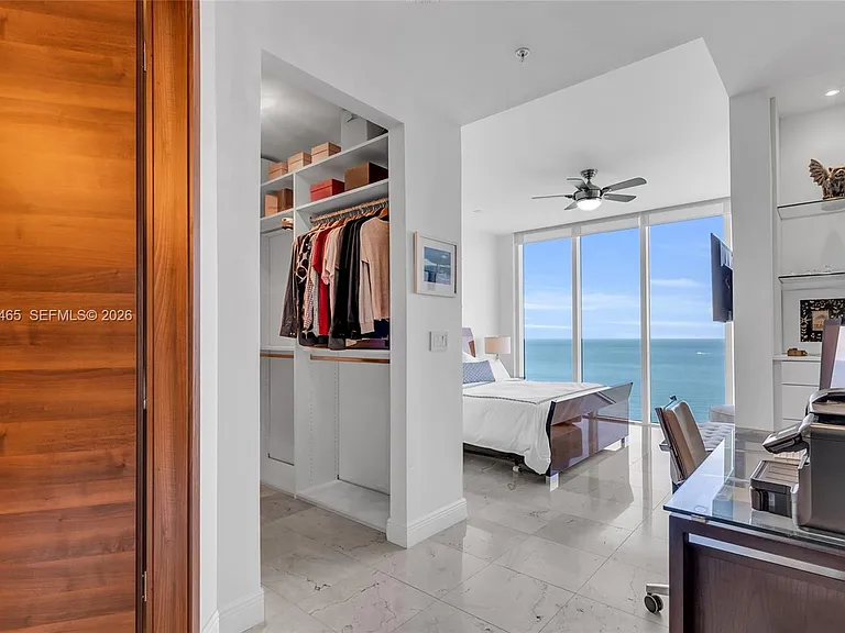 16699 Collins Ave #4202 — Photo 17