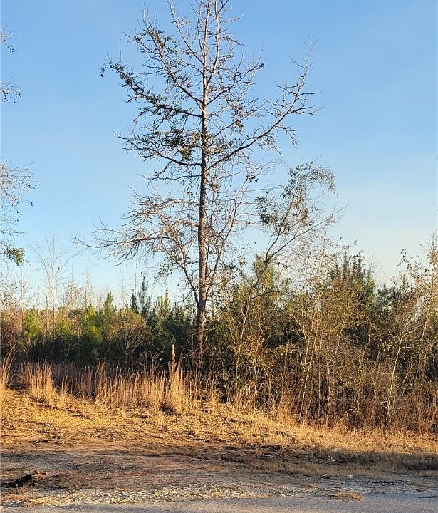 1st image of 0 S Us Highway 29