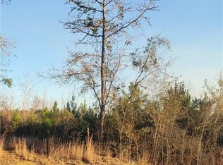 0 S Us Highway 29, Tuskegee, AL 36083