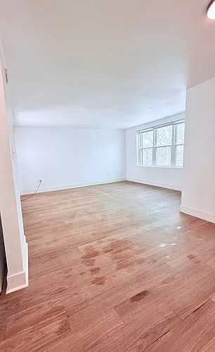 Floor plan 310