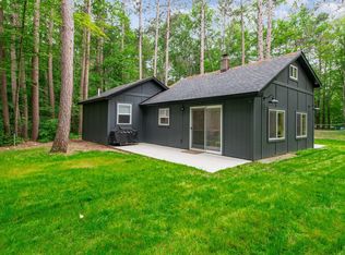 47235 184th Ave, McGregor, MN 55760