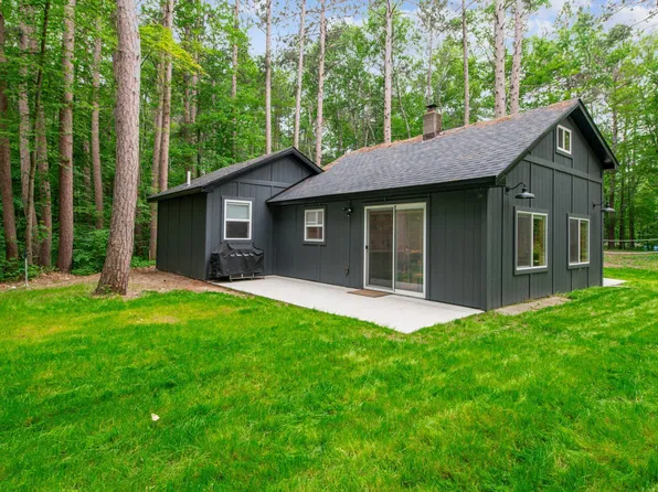 47235 184th Ave, McGregor, MN 55760