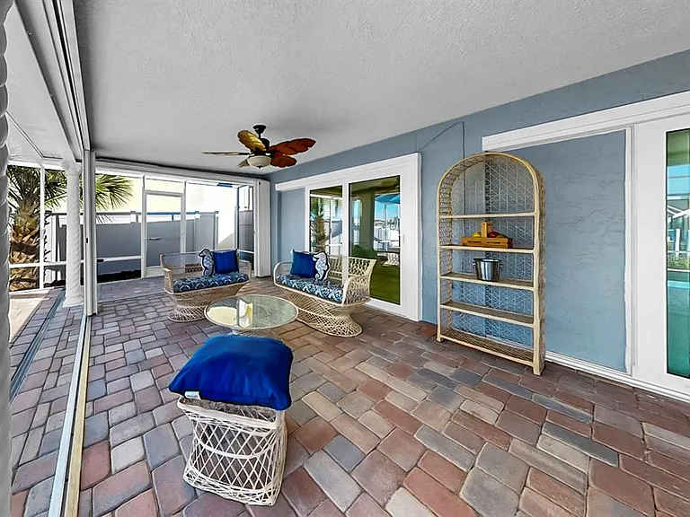 6344 Cottonwood Ln — Photo 55