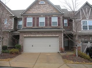 1620 Marsanne Ter NW, Kennesaw, GA 30152