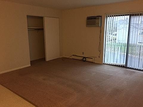 Syracuse-NY-rental-3325-Burnet-Ave-9_09112018