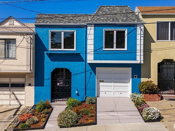 2nd image of 70 Ina Ct