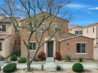 345 Paseo Gusto, Palm Desert, CA 92211