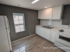 2005 22nd St, Lubbock, TX