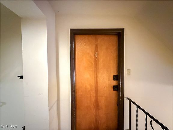 3rd image of 1510 2nd St APT 4