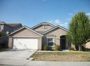 3121 Sonata Cir, Stockton, CA