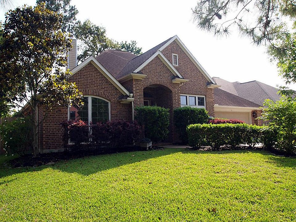 1st image of 3323 Fair Falls Dr
