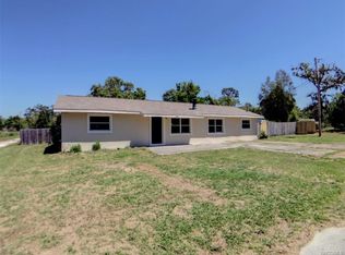 6707 W Green Acres St, Homosassa, FL 34446