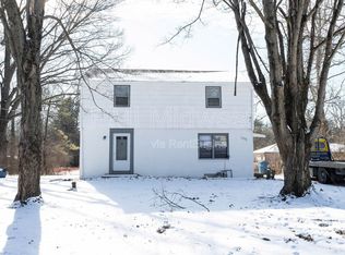 1859 W 60th St, Indianapolis, IN 46228