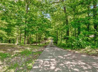 3609 Marshall Rd, Munford, TN 38058