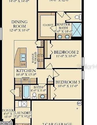 3rd image of this home