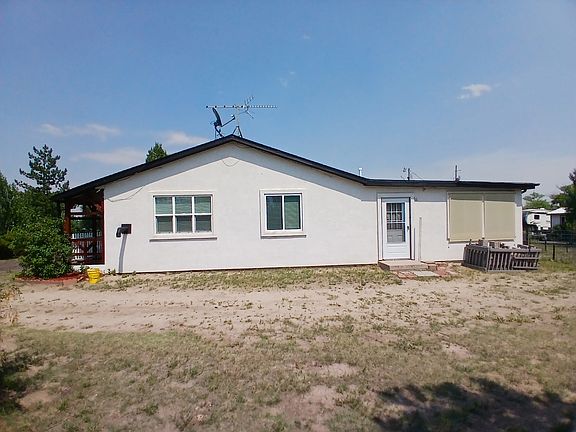 3rd image of (Undisclosed Address)