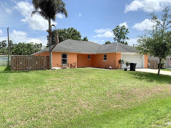 2nd image of 5735 38th St