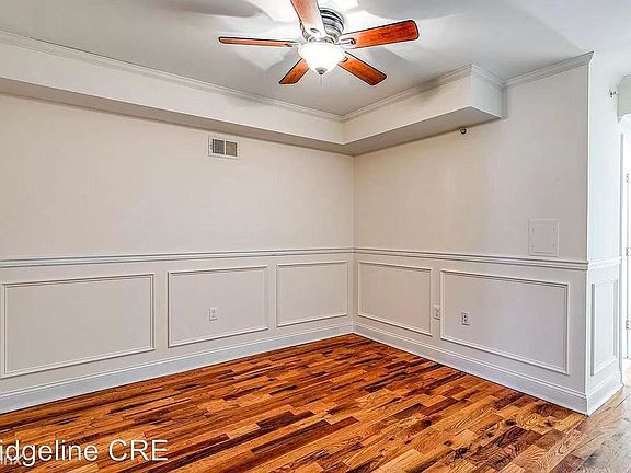 3rd image of 1415 N Bouvier St #2