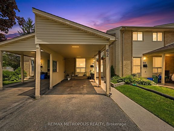 2nd image of 801 Osgoode Dr #62