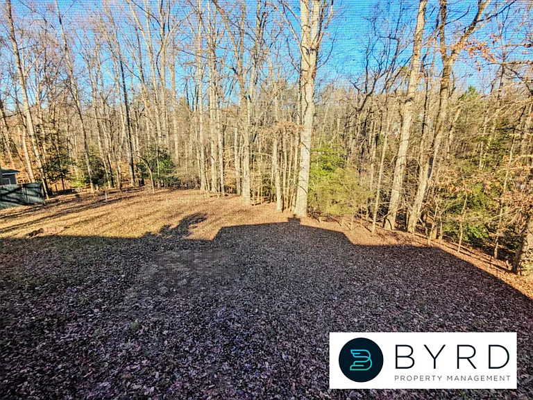 3010 Robious Crossing Dr — Photo 47