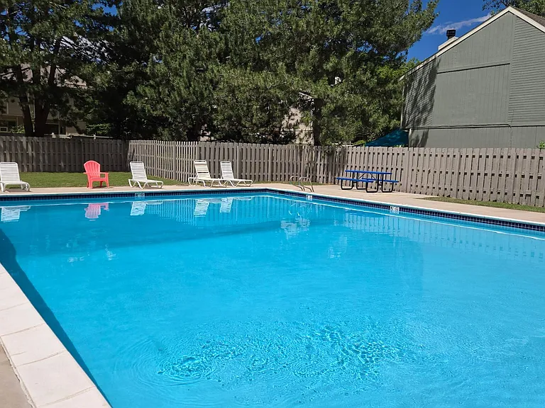 1269 Solstice Ln — Photo 34