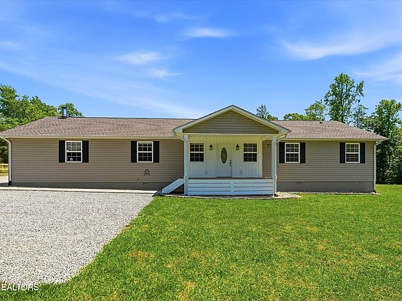 2nd image of 362 County Road 189