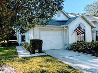 9120 Bassett Ln, New Port Richey, FL 34655