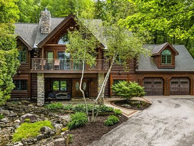 4390 Bay Shore Dr, Sturgeon Bay, WI, 54235