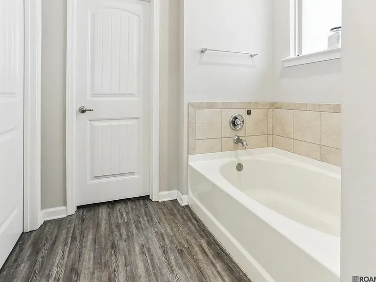6714 Tiger Pointe Dr — Photo 14