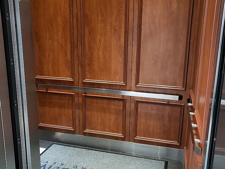 1480 Gulf Blvd #108 — Photo 9