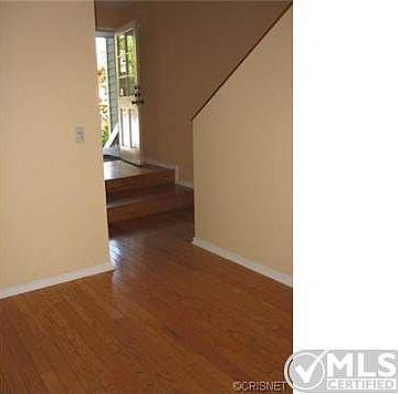 5th image of 5837 Etiwanda Ave