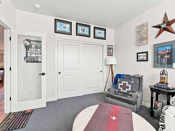 3rd image of 4802 S 12th Cir
