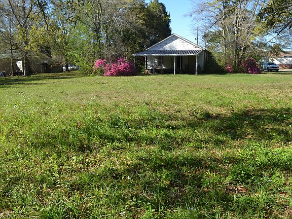 3rd image of 3110 Scovel Ave