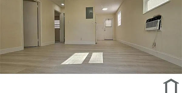 408 NW 2nd Ave — Photo 5