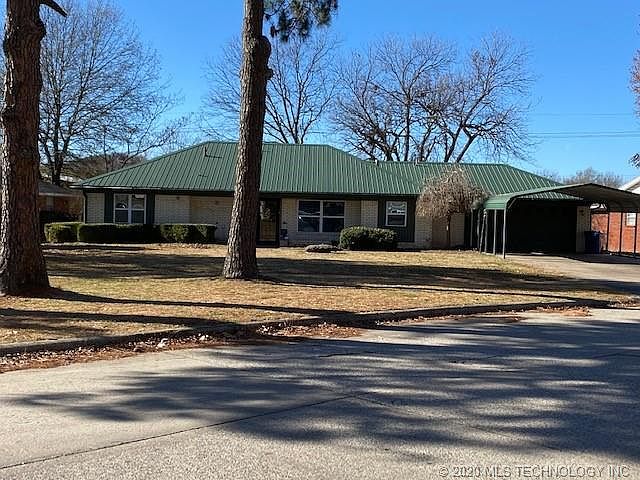 1st image of 1505 Red Bud Ln
