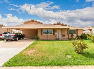 5705 W Windsor Ave, Phoenix, AZ 85035