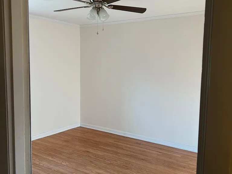 806 N Chancery St — Photo 16