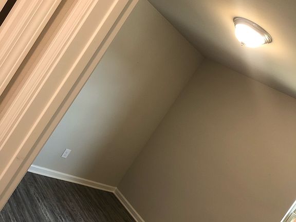 5th image of 44081 Covington Rdg