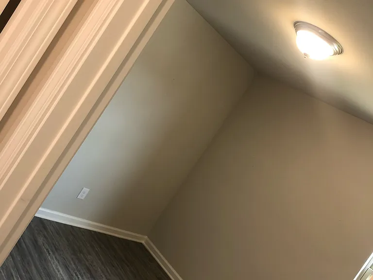 44081 Covington Rdg — Photo 5