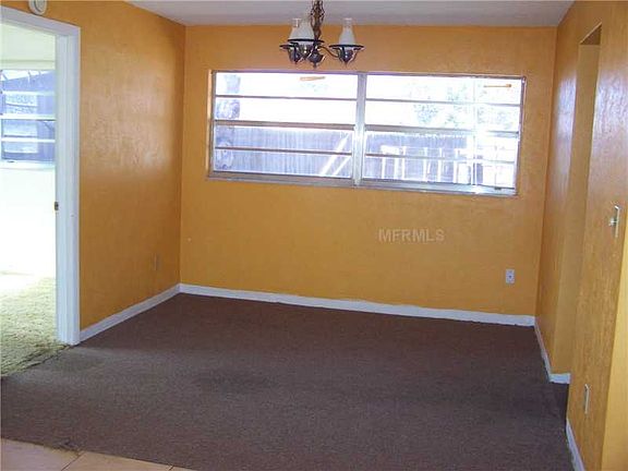 3rd image of 1620 Fruitland Dr