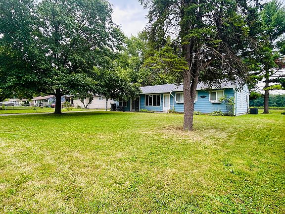 5th image of 4231 Standish Dr