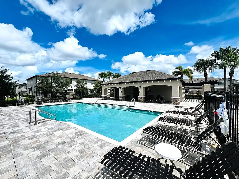 12061 White Wave Point — Photo 12