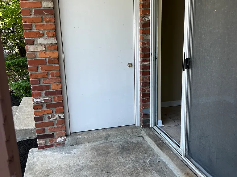 1236 Lexington Rd #101 — Photo 23