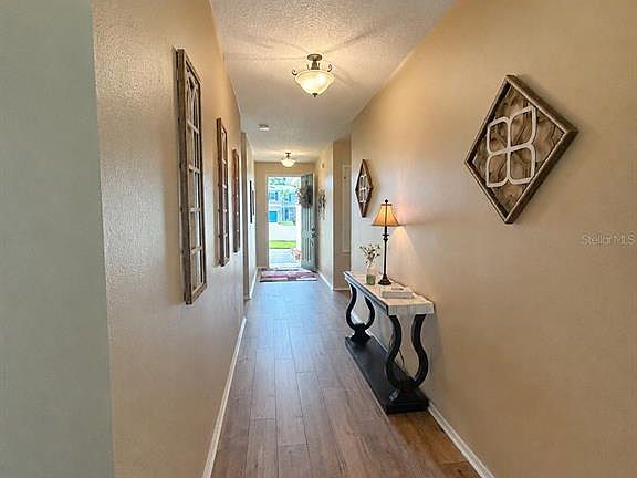 5th image of 2706 SPARTA DRIVE