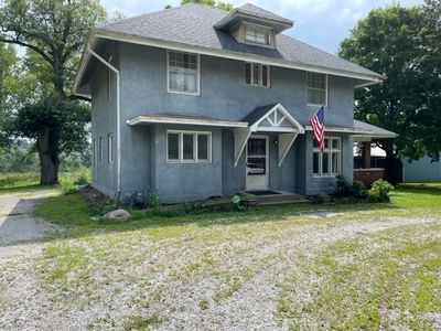 1328 W Williams St, Danville, IL, 61832